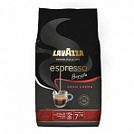 Кофе в зернах Lavazza Gran Crema 1 кг