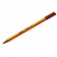 превью Ручка капиллярная Berlingo «Rapido» коричневая, 0.4мм, трехгранная