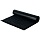 Коврик влаговпитывающий, ворсовый, ребристый OfficeClean, 60×90см, черный