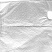 превью Перчатки полиэтиленовые одноразовыеОТРЫВНЫЕКОМПЛЕКТ 50 пар (100 шт. ) размер МЛАЙМА