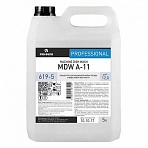 Промышленная химия Pro-Brite MDW A-11 5 литров (619-5)