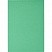 превью Обложки для переплета картонные ProMEGA Office кожа  зеленые