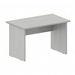 Стол письменный Easy Business (сосна винтер/серый, 800×700×747 мм)
