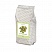превью Чай AHMAD «Green Tea» Professional, зеленый, листовой, пакет, 500 г