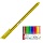 Набор линеров Kores 24 цвета (толщина линии 0.4 мм)