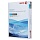 Бумага для цветной лазерной печати SRA3, 200 г/м2, 250 л., XEROX COLOTECH+ Blue, Австрия, 161% CIE
