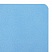 превью Блокнот МАЛЫЙ ФОРМАТ (96×140 мм) А6, BRAUBERG ULTRA, под кожу, 80 г/м2, 96 л., линия, голубой