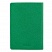 превью Бумажник водителя FABULA «Every day», натуральная кожа, тиснение, 6 пластиковых карманов, зеленый