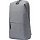 Рюкзак для ноутбука Xiaomi Commuter Backpack, голубой, BHR4905GL
