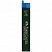превью Грифели для механических карандашей Faber-Castell «Super-Polymer», 12шт., 0.7мм, 2B
