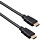 Кабель ExeGate HDMI - HDMI 10 метров (EX194337RUS)