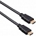 превью Кабель ExeGate HDMI - HDMI 1.8 метра (EX194332RUS)