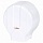 Диспенсер для туалетной бумаги LAIMA PROFESSIONAL LSA (Система T2), малый, белый, ABS-пластик, 607992