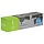 Картридж лазерный CACTUS (CS-TK895С) для Kyocera FS-C8020/C8020MFP/C8025, голубой, ресурс 6000 страниц