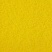 превью Салфетки универсальные «НЕДЕЛЬКА», 25×38 см, КОМПЛЕКТ 7 шт., 90 г/м2, вискоза (ИПП), желтые, LAIMA