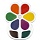 Краски акварельные ЛУЧ «Фантазия», 21 цвет (8 классических + 6 флуоресцентных + 7 перламутровых)