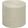 Бумага туалетная Островская Новинка 1-слойная серая (48 рулонов в упаковке)