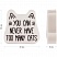 превью Набор ластиков MESHU «Right Cat», 3шт., фигурный, термопластичная резина, 40×30×13мм