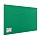 Папка-конверт с кнопкой BRAUBERG, А4, непрозрачная, плотная, зеленая, до 100 листов, 0,20 мм