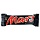 Шоколадный батончик Mars 50г