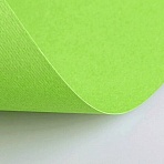 Бумага (картон) для творчества (1 лист) Fabriano Elle Erre А2+ 500×700 мм, 220 г/м2, светло-зеленый
