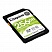 превью Карта памяти 256 Гб SDXC Kingston Canvas Select Plus SDS2/256Gb