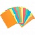 превью Разделитель листов Attache А4 картонный 12 листов цветной (297х210 мм)
