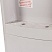 превью Кулер для воды SONNEN FSC-02, напольный, компрессорное охлаждение/нагрев, шкаф, 2 крана, бежевый