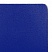 превью Блокнот А5 (138×213 мм), BRAUBERG ULTRA, балакрон, 80 г/м2, комбинированный блок, 100 л., темно-синий