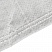 превью Мешок полипропиленовый первый сорт белый 120×160 см (100 штук в упаковке)