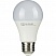 превью Лампа светодиодная LED-A60-VC 15Вт 230В Е27 4000К 1430 Лм IN HOME