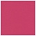 превью Картон цветной А4 немелованный ВОЛШЕБНЫЙ, 10 листов 10 цветов, в папке, ПИФАГОР, 200×290 мм, «Лисенок»