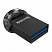 превью Флеш-память SanDisk Ultra Fit 32 Gb USB 3.0 черная