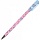 Ручка шариковая неавтоматическая Bruno Visconti HappyWrite Единорожки синяя (толщина линии 0.5 мм)