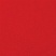 превью Цветной фетр для творчества А4 ЮНЛАНДИЯ 10 ЯРКИХ ЦВЕТОВ, толщина 1 мм, с европодвесом, 662048
