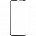 превью Защитное стекло Redline для Samsung Galaxy A13/M23/M33 (УТ000029660)