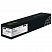 превью Картридж лазерный CACTUS (CS-MP2501E) для Ricoh MP2001/2501, черный, ресурс 9000 страниц