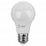 превью Лампа светодиодная ЭРА STD LED A60-7W-860-E27 E27 / Е27 7Вт холодный свет