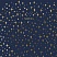 превью Ежедневник недатированный А5 (145×215 мм)ламинированная обложка с фольгой128 л. STAFF«Stars»113522