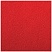 превью Цветная бумага 500×650мм., Clairefontaine «Etival color», 24л., 160г/м2, маковый, легкое зерно, хлопок