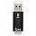 Флеш-память SmartBuy V-Cut 8Gb USB2.0 черная
