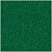 превью Фетр ArtSpace 50×70 см, 2мм, темно-зеленый, в рулоне