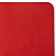 превью Ежедневник недатированный А5 138×213 мм BRAUBERG «Metropolis Mix», под кожу, 136 л, красный