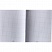 превью Бизнес-тетрадь Kroyter Офис А5 48 листов в ассортименте в клетку на скрепке (162×206 мм)