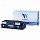 Тонер-картридж лазерный NV PRINT (NV-106R03623) для XEROX WC 3335/3345/P3330, ресурс 15000 страниц
