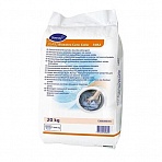 Порошок стиральный для цветного белья Diversey Clax Bioextra Conc Color 20 кг (концентрат)