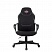 превью Кресло игровое Easy Chair Game-904 TPU черное (экокожа, пластик)