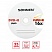 превью Диски DVD+R SONNEN 4.7GB 16x Cake Box (упаковка на шпиле) КОМПЛЕКТ 25шт