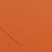 превью Бумага (картон) для творчества (1 лист) SADIPAL «Sirio» А2+ (500×650 мм), 240 г/м2, оранжевый