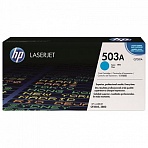 Картридж ориг. HP Q7581A голубой для Color LJ 3800/CP3505 (6000стр)